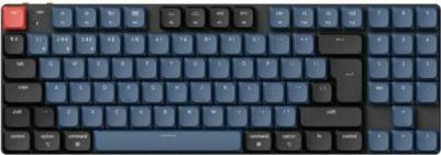 K13 Pro – фото 10