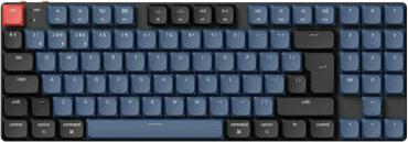 K13 Pro – фото 15