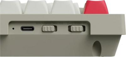 V1 Max – фото 6