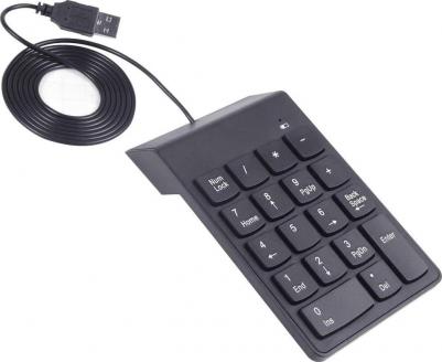Kyby KS-343