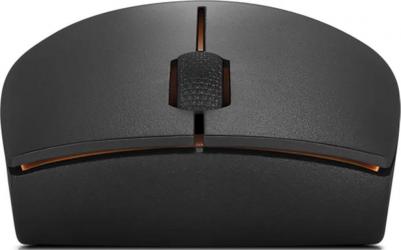 300 Wireless – фото 6