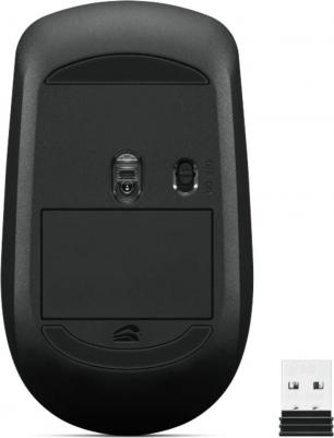 400 Wireless Mouse – фото 2