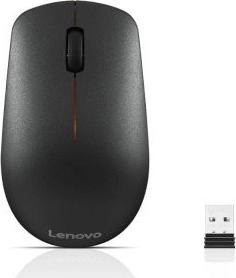 400 Wireless Mouse – фото 3