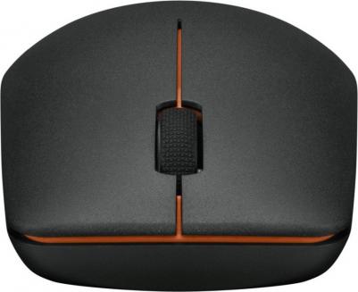 400 Wireless Mouse – фото 5