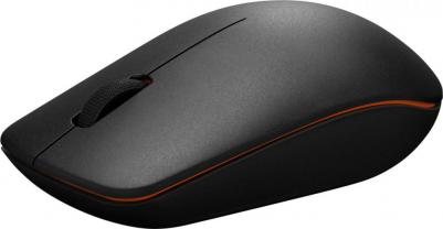 400 Wireless Mouse – фото 12