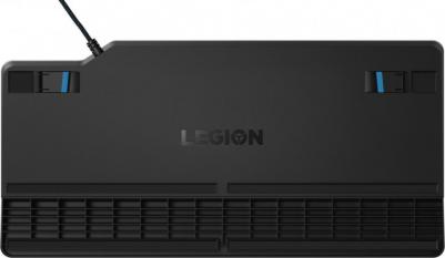 Legion K500