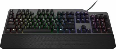 Legion K500 – фото 9