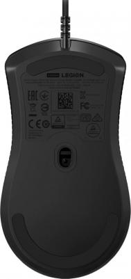 M300 RGB (GY50X79384) – фото 2