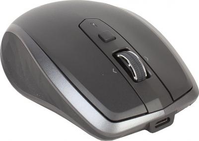 Anywhere 2S – фото 2