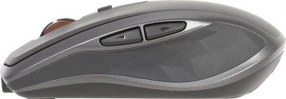 Anywhere 2S – фото 7