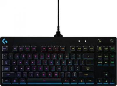 G Pro Black (920-009398) – фото 1