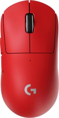 G Pro X Superlight – фото 10