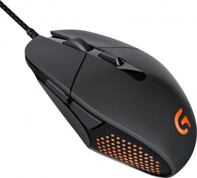 G303 – фото 1