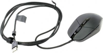 G303 – фото 3