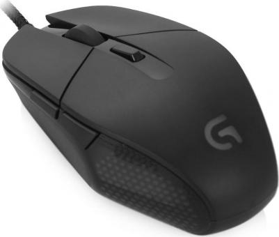 G303 – фото 4