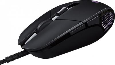 G303