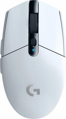 G304 – фото 1