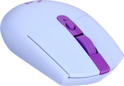 G304 – фото 6