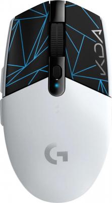 G304 – фото 7