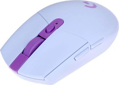 G304 – фото 9