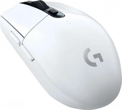 G304 – фото 11