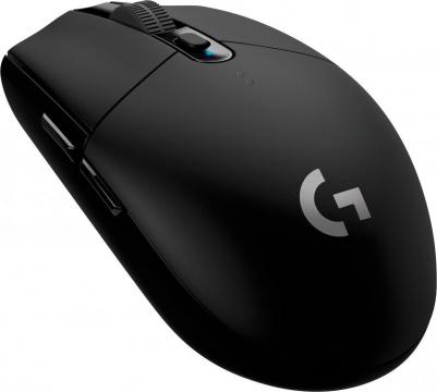 G304 – фото 13