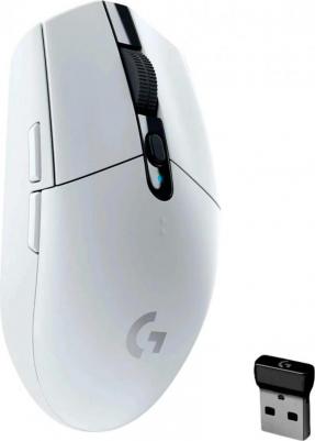 G304 – фото 16