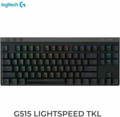G515 – фото 7