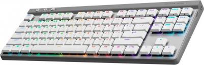 G515 – фото 9
