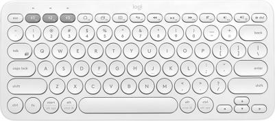 K380