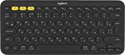 K380 – фото 4