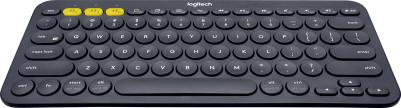K380 – фото 9