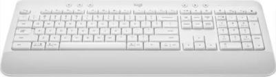 K650 – фото 2