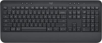 K650 – фото 3