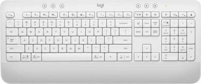 K650 – фото 4