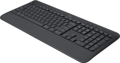 K650 – фото 6