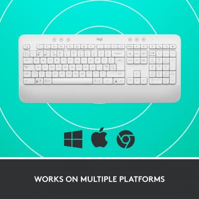 K650 – фото 8