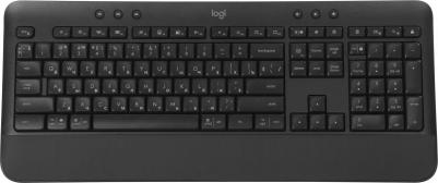 K650 – фото 12