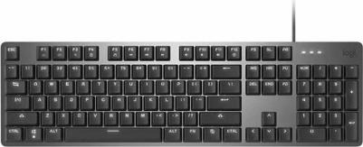 K845 – фото 3