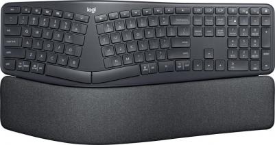 K860