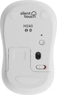 M240 – фото 8