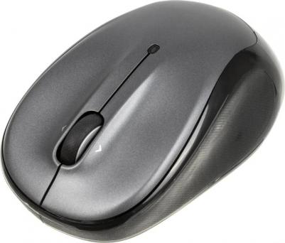 M325S – фото 9