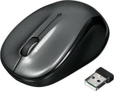 M325S – фото 10