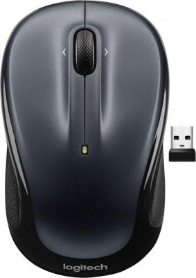 M325S – фото 19