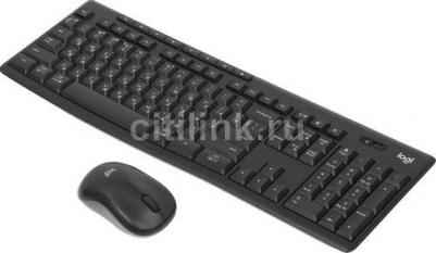 MK370