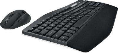 MK850 – фото 1