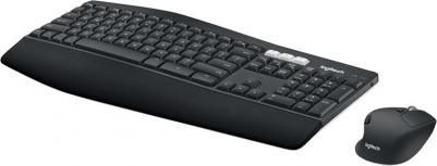 MK850 – фото 2