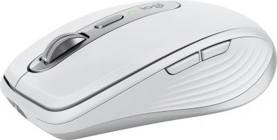 MX Anywhere 3S – фото 5