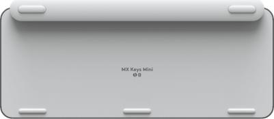 MX Keys Mini – фото 3