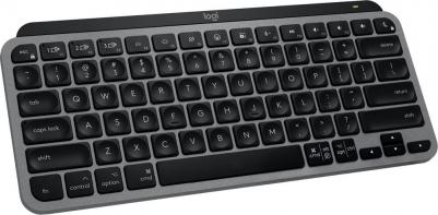 MX Keys Mini